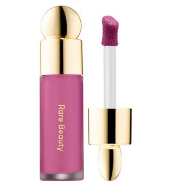 Rare Beauty Soft Pinch Matte Liquid Blush Grace Likit Allık