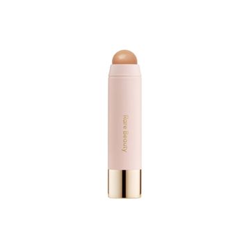 Rare Beauty Warm Wishes Effortless Bronzer