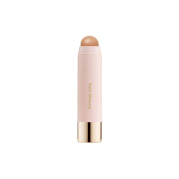 Rare Beauty Warm Wishes Effortless Bronzer