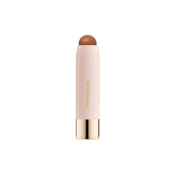 Rare Beauty Warm Wishes Effortless Bronzer