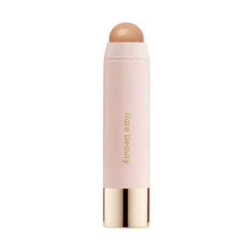 Rare Beauty Warm Wishes Effortless Bronzer
