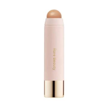 Rare Beauty Warm Wishes Effortless Bronzer