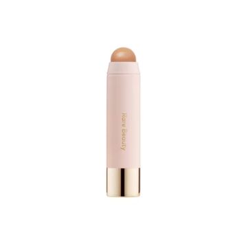 Rare Beauty Warm Wishes Effortless Bronzer