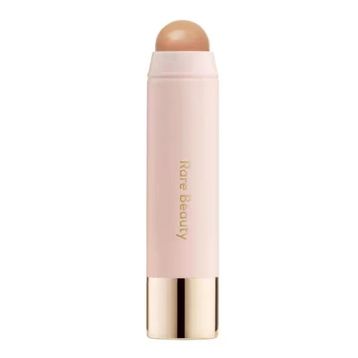Rare Beauty Warm Wishes Effortless Power Boost Bronzer