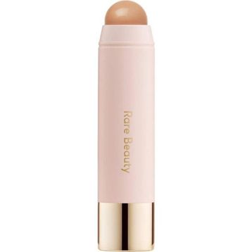 Rare Beauty Warm Wishes Effortless Power Boost Bronzer