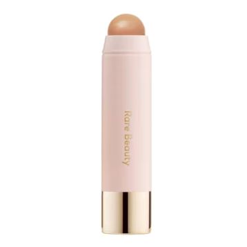 Rare Beauty Warm Wishes Effortless Power Boost Bronzer