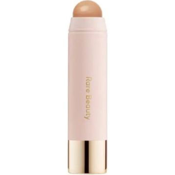 Rare Beauty Warm Wishes Effortless Power Boost Bronzer