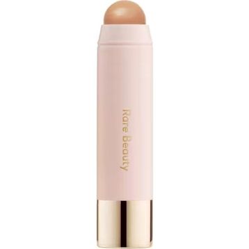 Rare Beauty Warm Wishes Effortless Power Boost Bronzer
