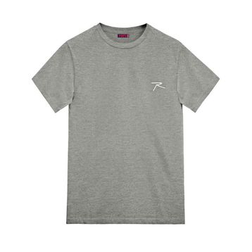 Raru Agnitio Erkek T-Shirt