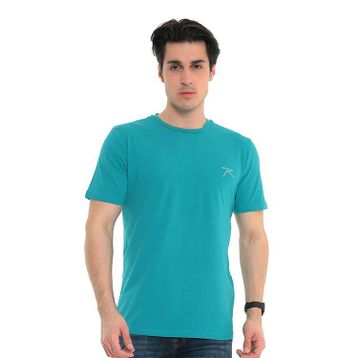 Raru Gravis Mint Erkek T-Shirt