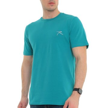 Raru Gravis Mint Erkek T-Shirt