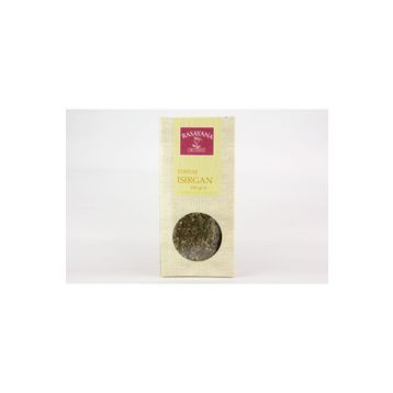Rasayana 100 gr Organik Isırgan Tohumu