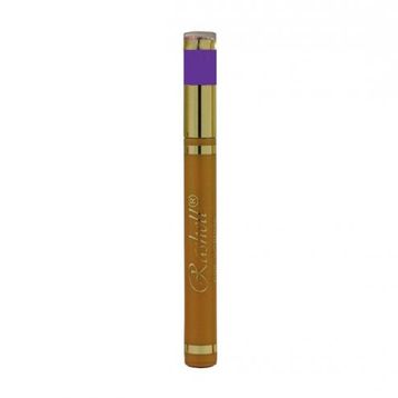 Rashell 452 Mauve Dudak Kalemi