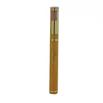 Rashell 464 Brown Dudak Kalemi