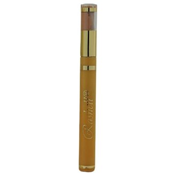 Rashell 464 Brown Dudak Kalemi