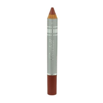 Rashell Lip PL330 Tarçın Dudak Ruj Kalemi
