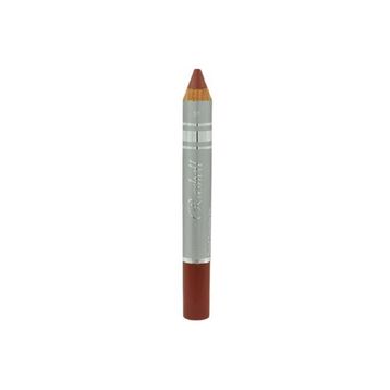 Rashell Lip PL330 Tarçın Dudak Ruj Kalemi