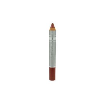 Rashell Lip PL330 Tarçın Dudak Ruj Kalemi