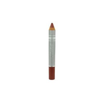 Rashell Lip PL330 Tarçın Dudak Ruj Kalemi