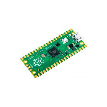 Raspberry Pi Pico Rp2040