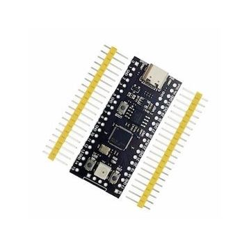 Raspberry Pi RP2040 Çip