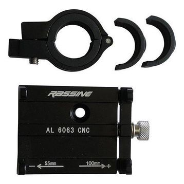 Rassine Rs-01 Telefon Takma Aparatı