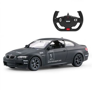Rastar 1:14 BMW M3 Uzaktan Kumandalı Araba
