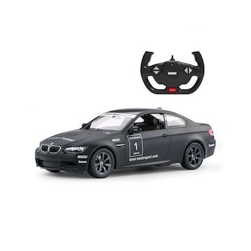Rastar 1:14 BMW M3 Uzaktan Kumandalı Araba
