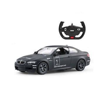 Rastar 1:14 BMW M3 Uzaktan Kumandalı Araba