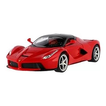 Rastar 1:14 La Ferrari Aperta Uzaktan Kumandalı Işıklı Araba