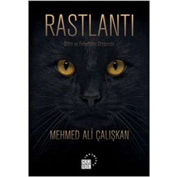 Rastlantı - Hasan Tekin Özel