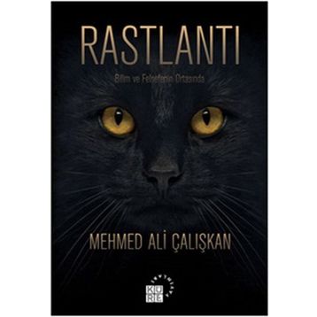 Rastlantı - Hasan Tekin Özel