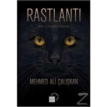 Rastlantı - Hasan Tekin Özel