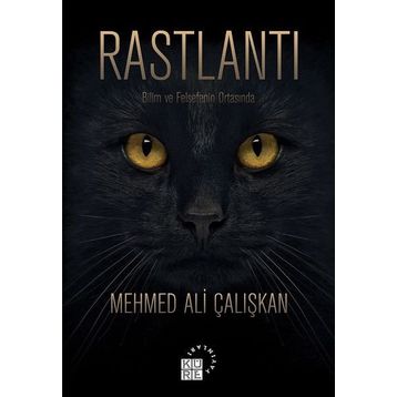 Rastlantı - Mehmed Ali Çalışkan