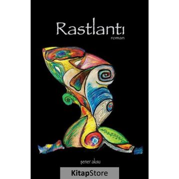Rastlantı - Şener Aksu