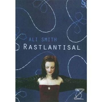 Rastlantısal - Ali Smith