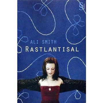 Rastlantısal - Ali Smith