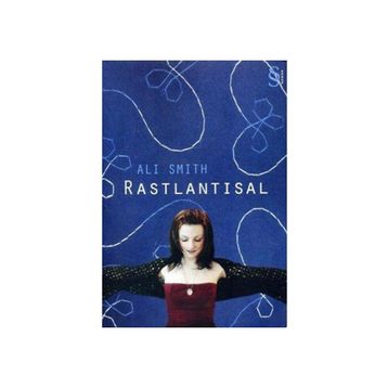 Rastlantısal - Ali Smith