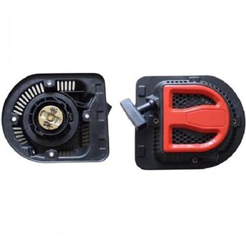 Rato Datsu 6.5 hp Benzinli Motor Starteri
