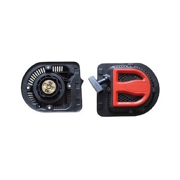 Rato Datsu 6.5 hp Benzinli Motor Starteri