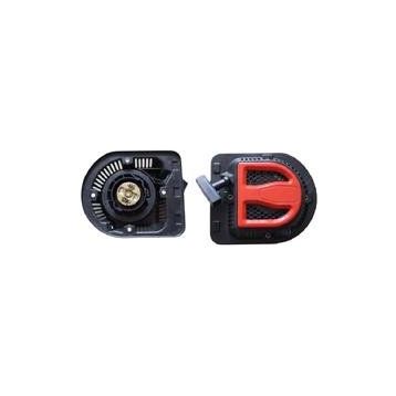 Rato Datsu 6.5 hp Benzinli Motor Starteri