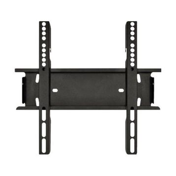 Raum RA-1200 TV Askı Aparatı