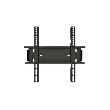 Raum RA-1200 TV Askı Aparatı