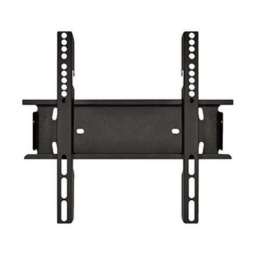 Raum RA-1200 TV Askı Aparatı
