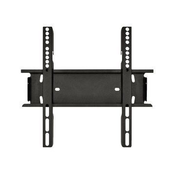 Raum RA-1200 TV Askı Aparatı