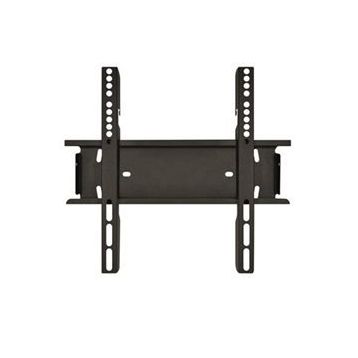 Raum RA-1200 TV Askı Aparatı