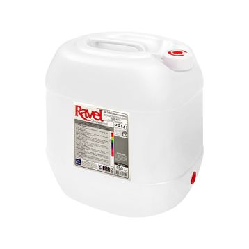 Ravel Sıvı Sabun Şeftali Ferahlığı 20 kg. PR140