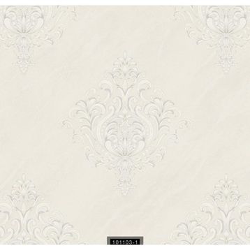 Ravena Yazmin 101103-1 Duvar Kağıdı