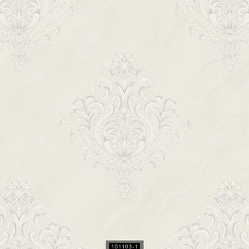 Ravena Yazmin 101103-1 Duvar Kağıdı
