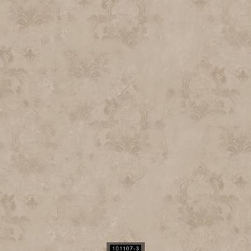 Ravena Yazmin 101107-3 Duvar Kağıdı